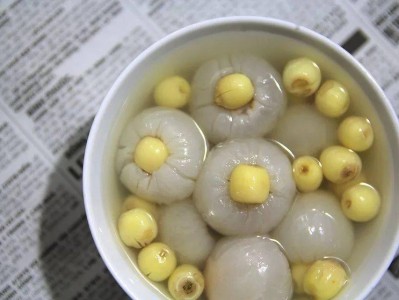 日本腾素一次吃几粒_体重偏轻怎么吃?优质