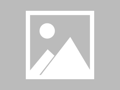 日本腾素片:核心功效解析,如何科学选购与服用优质