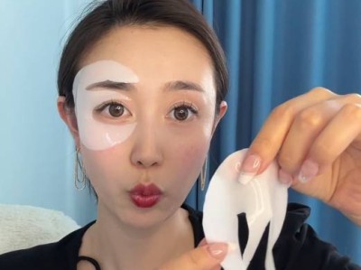 日本腾素真的有效吗?实测用户反馈揭秘优质