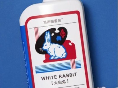 日本壮阳药排行榜揭晓:哪个牌子好与选购指南优质