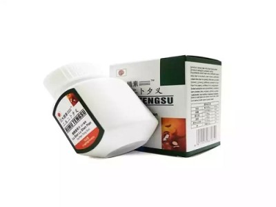 日本腾素有什么用?功效解析+真实体验分享优质