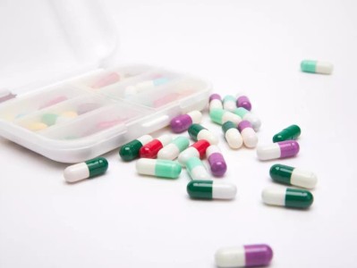 日本腾素是什么药？一次吃几粒效果最佳｜2025年男性健康实测指南优质