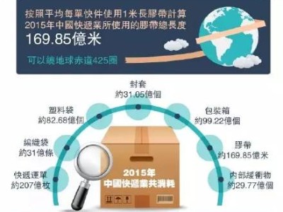 日本腾素网购正品指南2025年避坑选购3大核心技巧优质