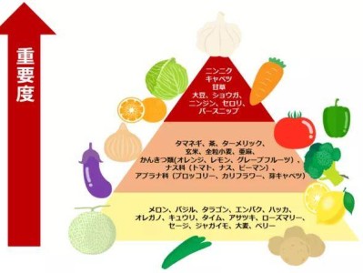 日本腾素能天天吃?剂量、风险与真相优质