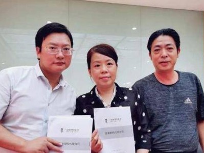 日本腾素能否长期吃?这些真相你得知道优质