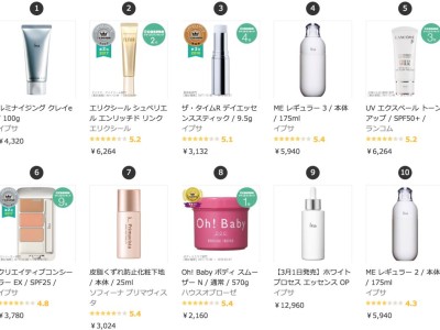 日本腾素代购怎么选?三步避坑+验真技巧全攻略优质