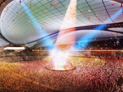 日本腾素功效实测真的能提高性功能吗？3大真相揭秘优质