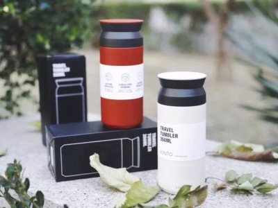 日本有名的壮阳药真的有效吗?揭秘真实效果与选择指南优质