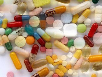 日本腾素怎么服用_每天吃几次效果最好?优质