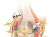 日本腾素片能长期吃吗?吃一粒能管多久?优质