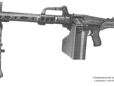 日本腾素一粒能管多久真实效果?效果持续时间和个人体质有什么关系?优质
