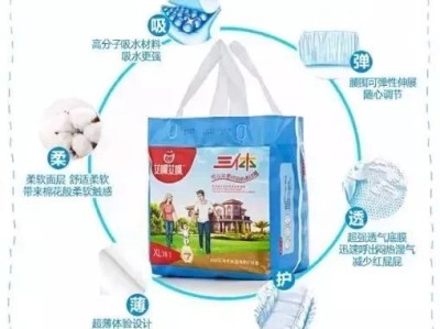 日本腾素和伟哥区别长期服用安全性对比分析优质