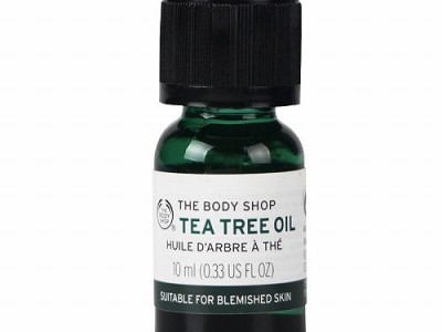 排名第一的壮阳药_有副作用吗?优质