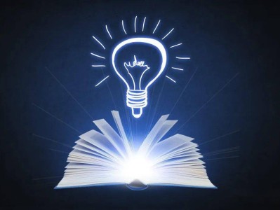 经常吃日本腾素片会有副作用吗?长期服用潜在危害与注意事项优质