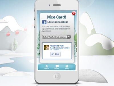 买日本药品去哪个app？2025海淘平台选择指南优质