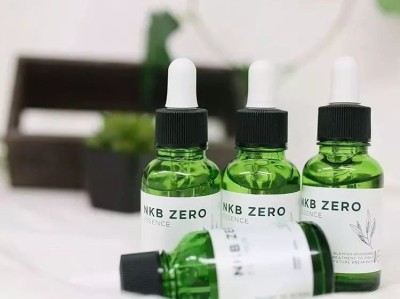 日本腾素真的能提高性功能吗_日本腾素服用后感受怎么样?优质