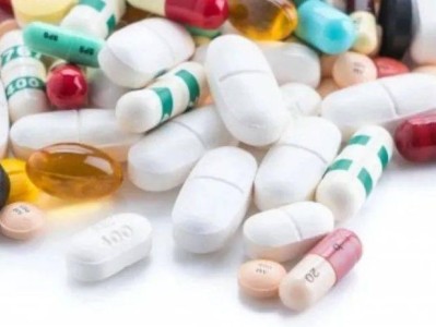 日本腾素能长期吃吗_长期服用有依赖吗?优质