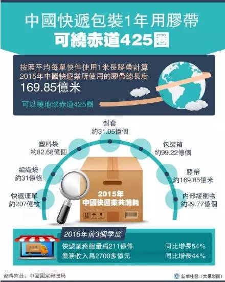 日本腾素网购正品指南2025年避坑选购3大核心技巧