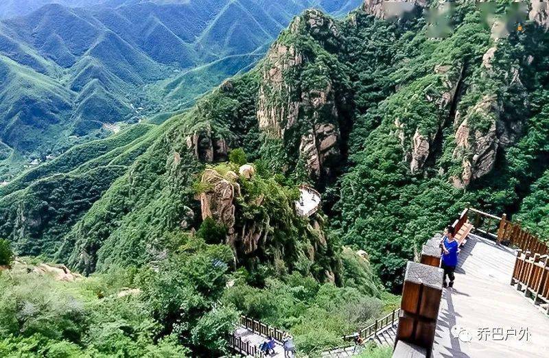 日本腾素片的作用与正确服用方法深度解读