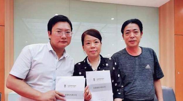 日本腾素能否长期吃？这些真相你得知道