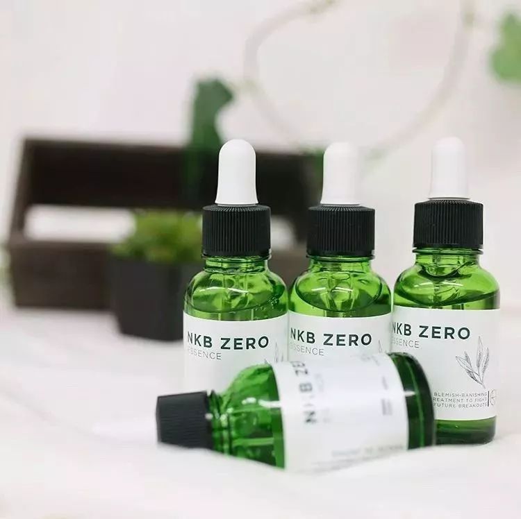 日本腾素真的能提高性功能吗_日本腾素服用后感受怎么样？