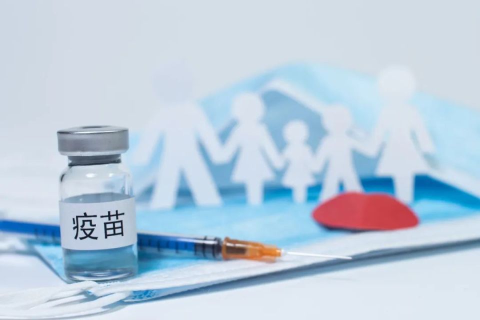 日本壮阳药图片大全危害大吗?揭秘真实副作用与安全选择 日本壮阳药图片大全危害大吗?揭秘真实副作用与安全选择