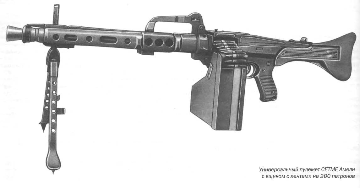 日本腾素一粒能管多久真实效果？效果持续时间和个人体质有什么关系？