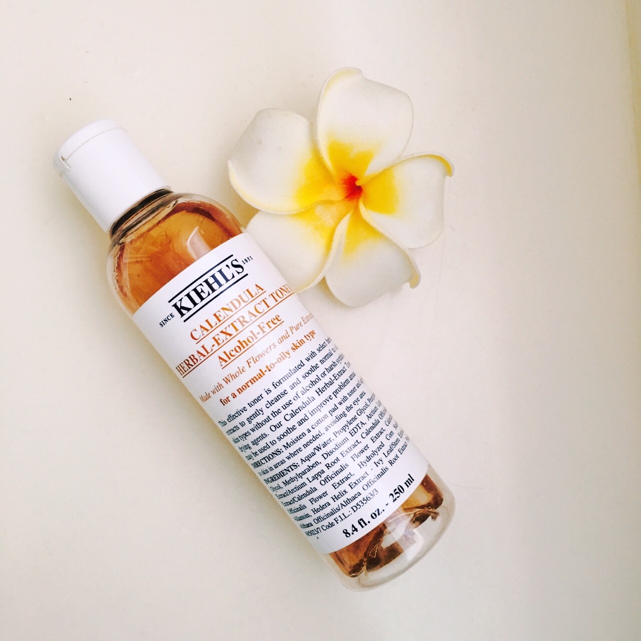 日本藤素是什么药正确服用方法与用量详解