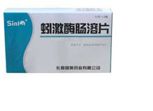 日本腾素和万艾可_副作用哪个大？