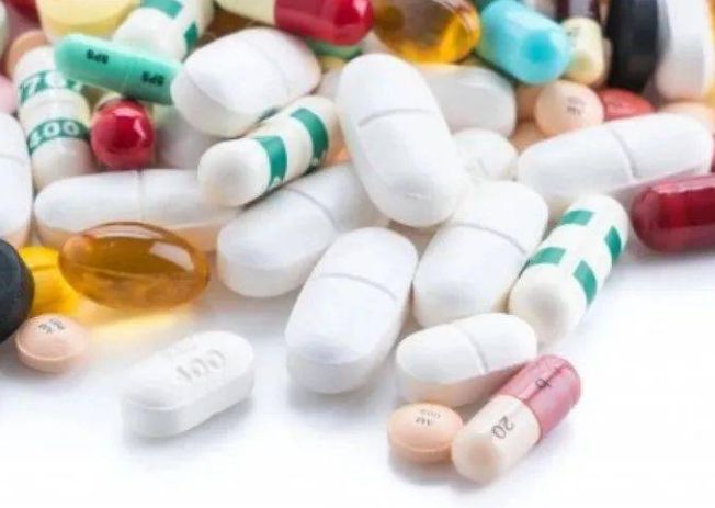 日本腾素能长期吃吗_长期服用有依赖吗？