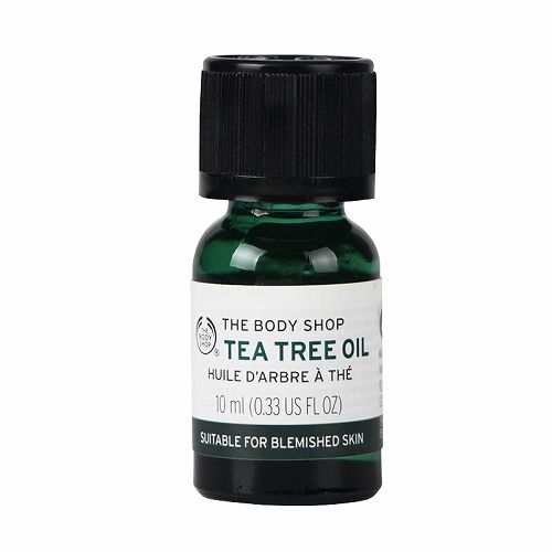 排名第一的壮阳药_有副作用吗? 排名第一的壮阳药_有副作用吗?