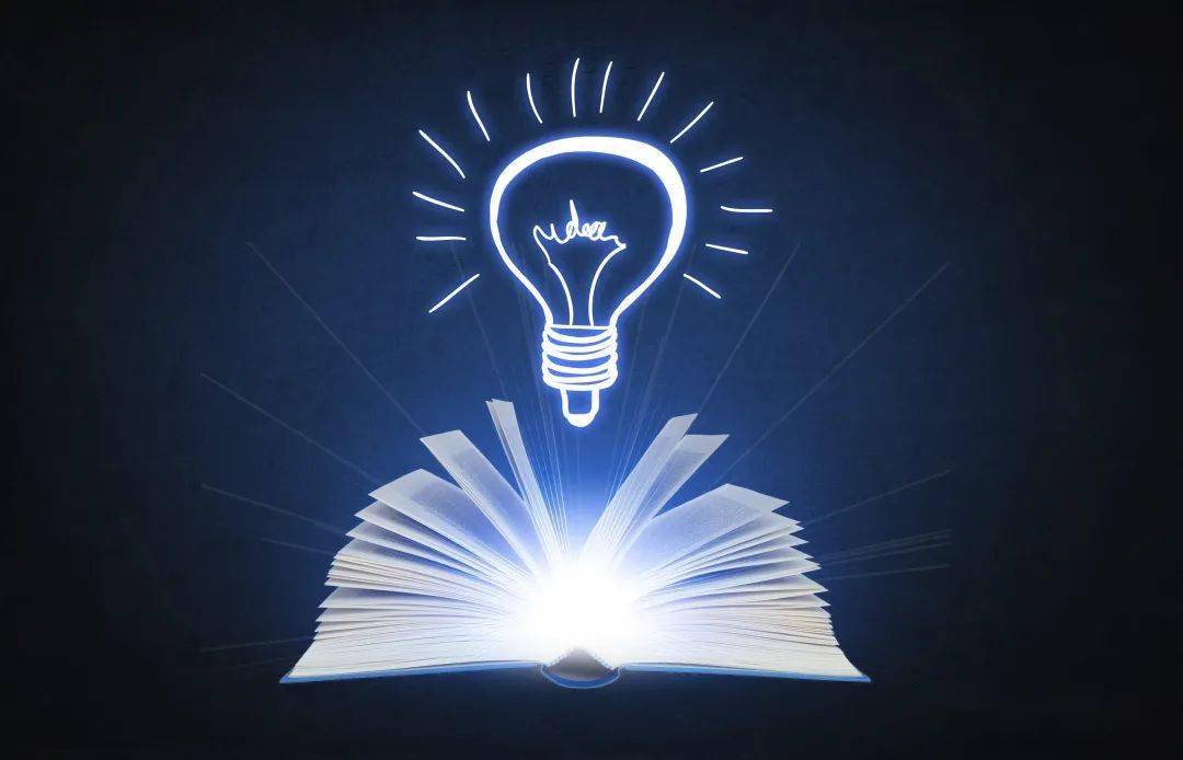 经常吃日本腾素片会有副作用吗？长期服用潜在危害与注意事项