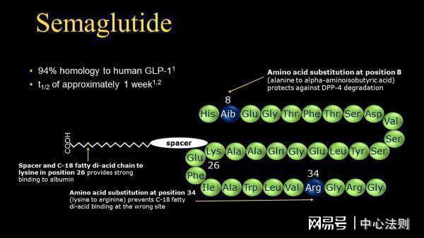 日本藤素片管用吗？真实用户效果与风险揭秘